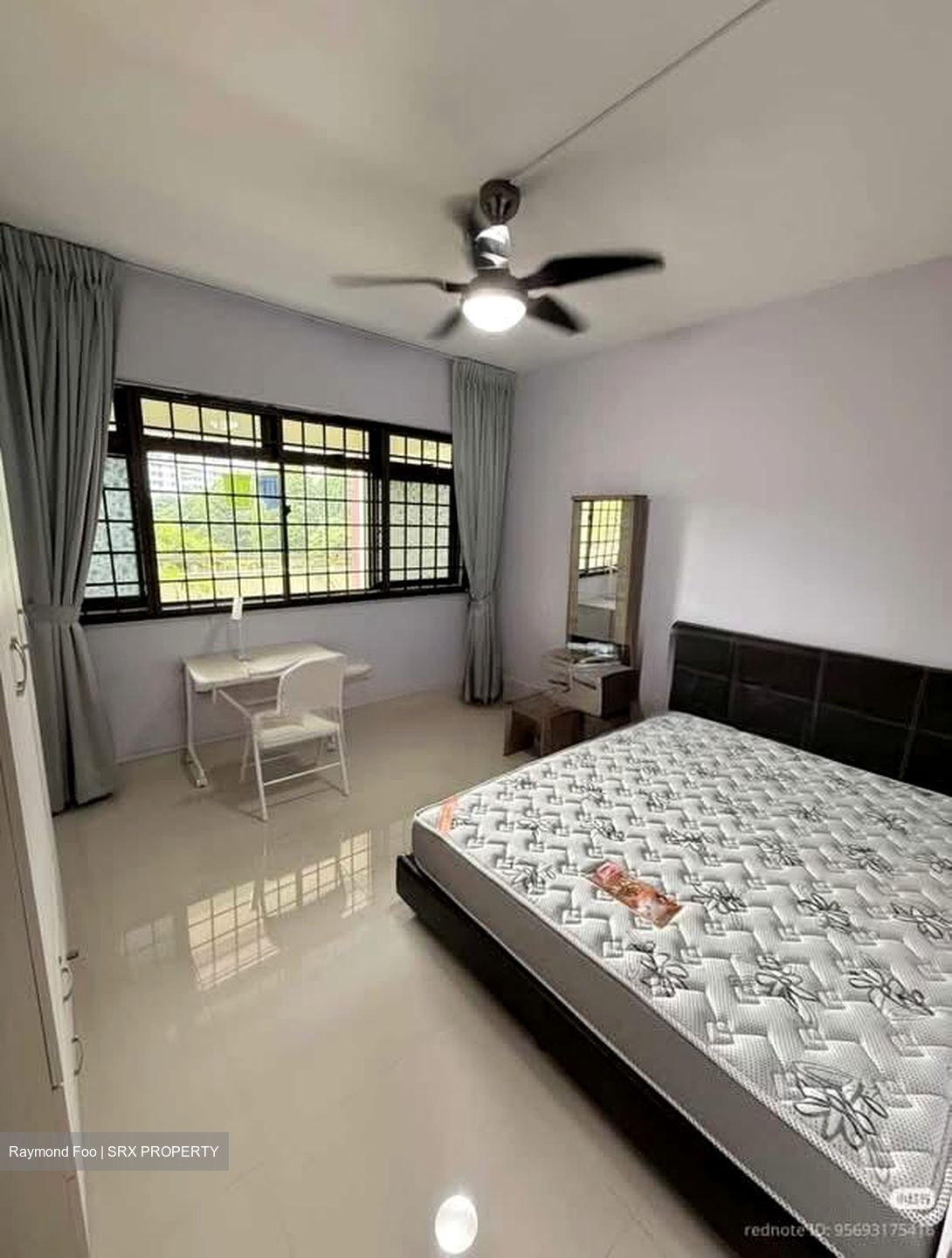 Blk 713 Tampines Street 71 (Tampines), HDB 4 Rooms #606681881